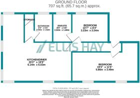 5MajesticApartments-High.jpg