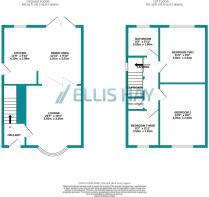 19sheltonavenue-High (1).jpg