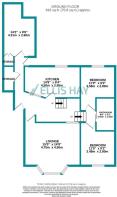 Flat113AvenueRoad-High.jpg