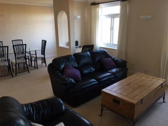 lounge sofa 2.JPG