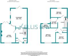 flooprlan 20 the pheasantry.jpg