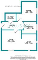 6ChurchApartments-High.jpg