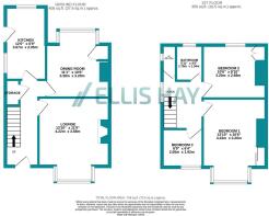 20HarewoodAvenue-High.jpg