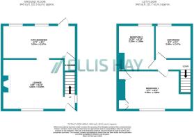 31SeamerRoadEastAyton-High (1).jpg