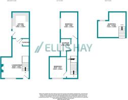 93HamptonRoad-High (2).jpg