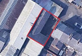 overhead view of site.jpg