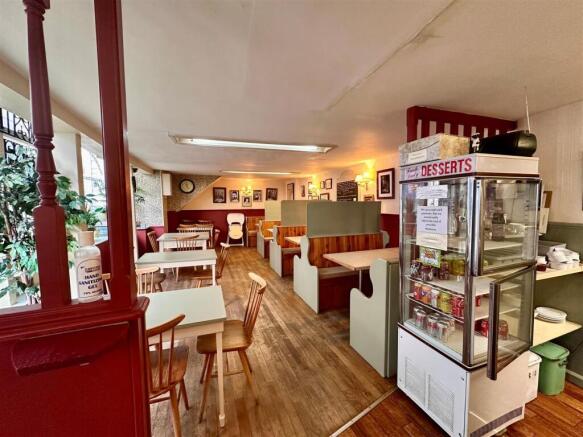 cafe.jpg