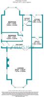 GardenFlat4EsplanadeCrescent-High New.jpg