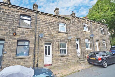 West Lane, Embsay, Skipton, North Yorkshire, BD23