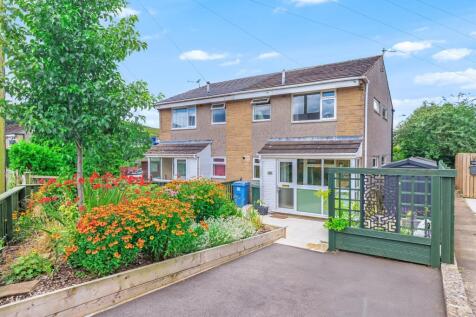 Moorview Way, Skipton, North Yorkshire, BD23