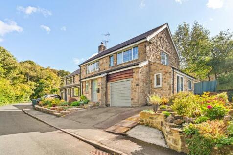 Spring Rise, Draughton, Skipton, North Yorkshire, BD23