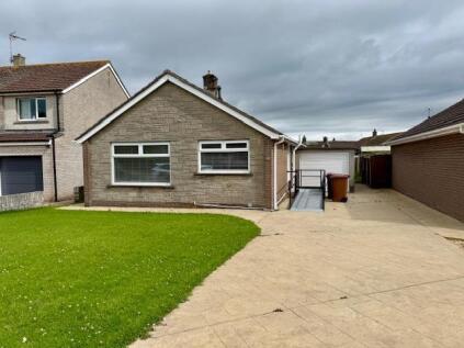 Lowther Road, MILLOM