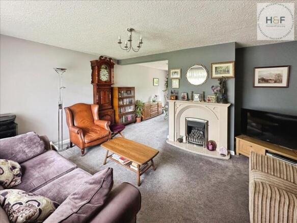 Open Plan