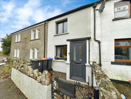 Beck Brow, Bootle, BOOTLE