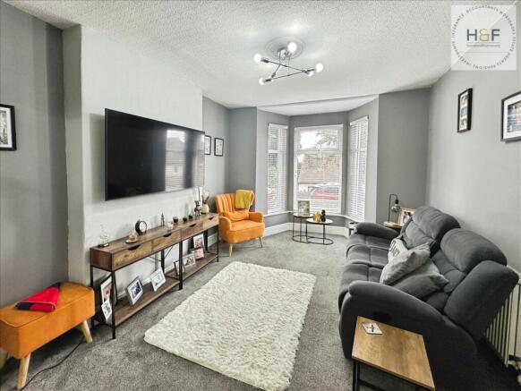 Open Plan