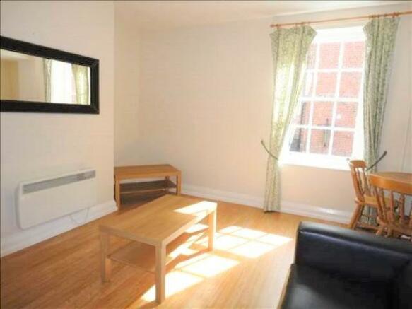 2 bedroom house to rent Newcastle upon Tyne