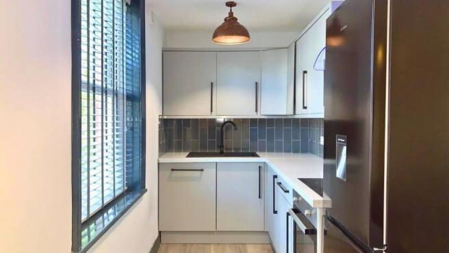 8ab140b0-9043-4efe-8