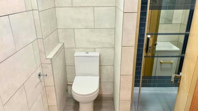 9de2eccb-ac2c-4e75-9