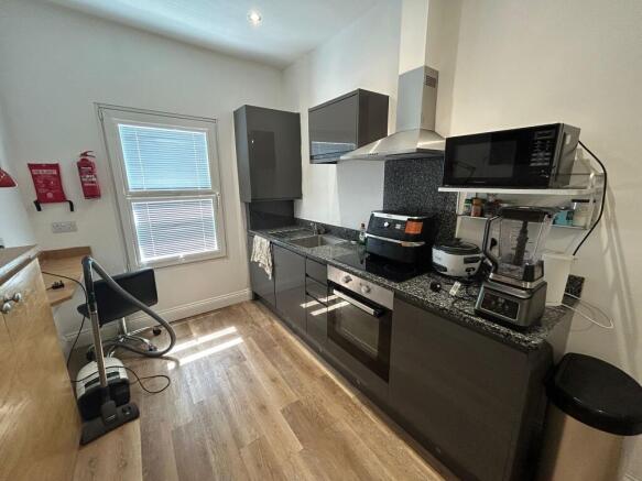 WhatsApp Image 2025-