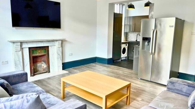 48a osborne road jes