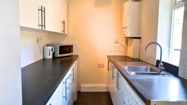9 heaton hall road h