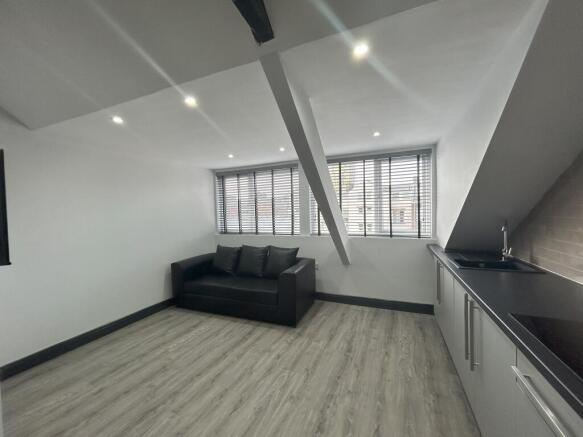 Kitchen 2