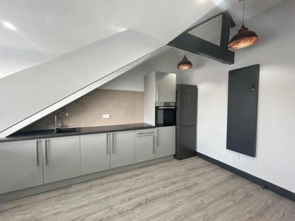 Kitchen 3