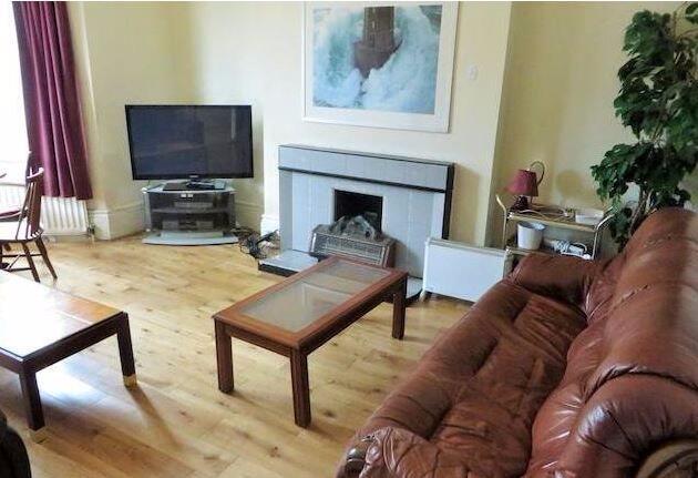 440c21d0b7cc760302f8