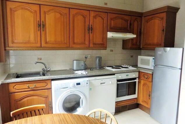 880bbabe3a3c88cd3362