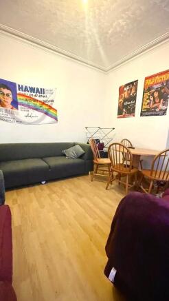 3e3a4f31-388d-4af3-a