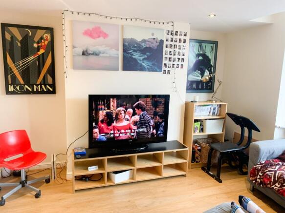 IMG_2567 (002)_edite