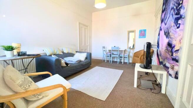 31 Fairfield Jesmond