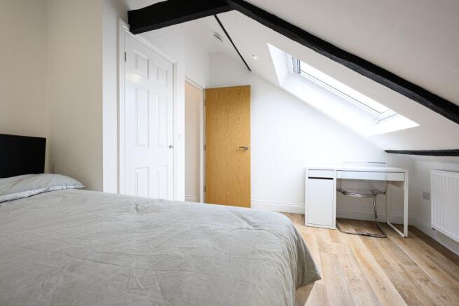 20250820 RAS 21C Rid