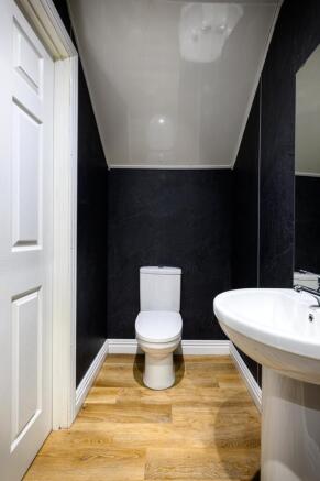 20250820 RAS 21C Rid