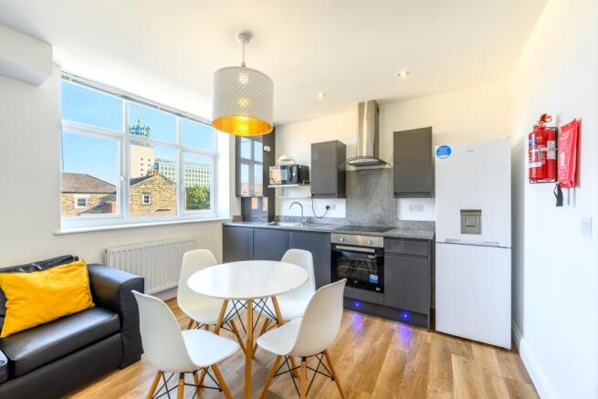 20250817 RAS Propert