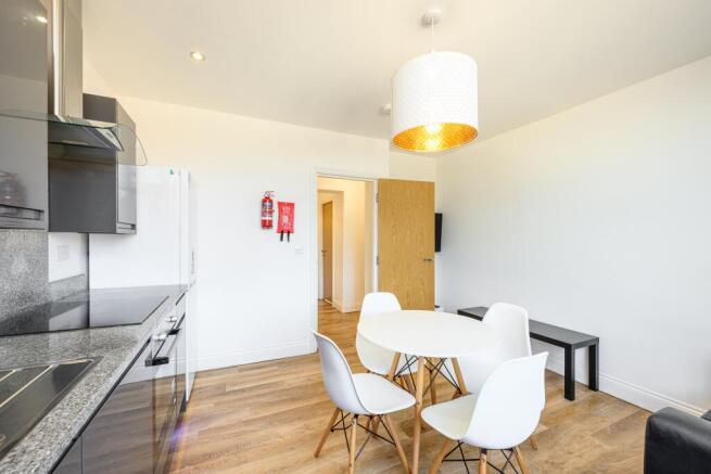 20250817 RAS Propert