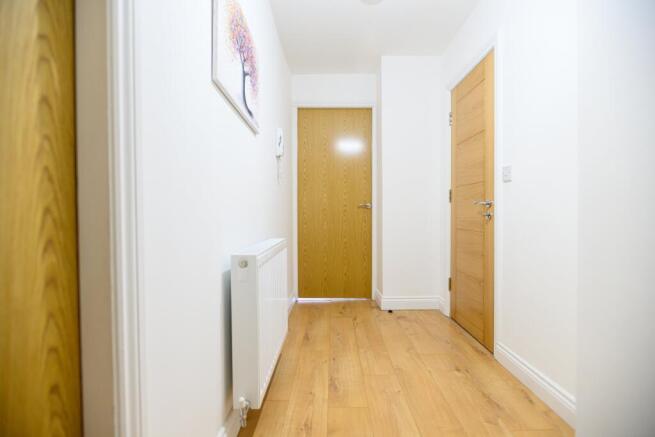 20250718 Flat F Hutt