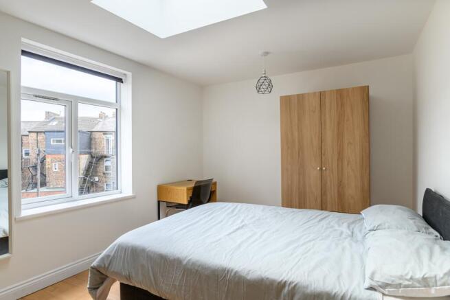 20250718 Flat F Hutt