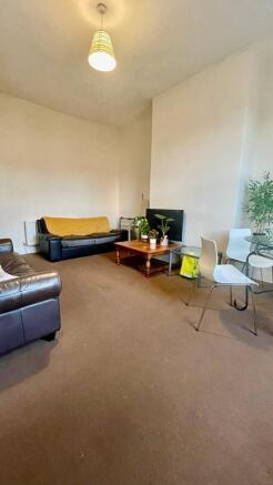 PHOTO-2023-12-14-15-