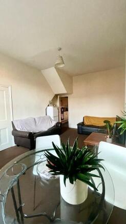 PHOTO-2023-12-14-15-