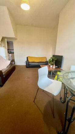 PHOTO-2023-12-14-15-