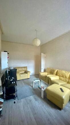 1cfdd06f-bd2d-484a-b