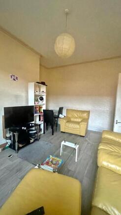 c7038f1f-b74d-44c6-8