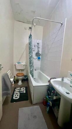 889bf8cf-c973-4d20-a