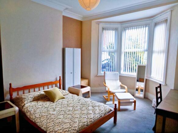 297 simonside terrac