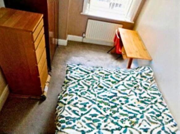 297 simonside terrac