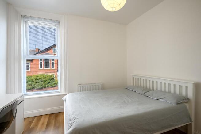 20250724 Flat C - 74