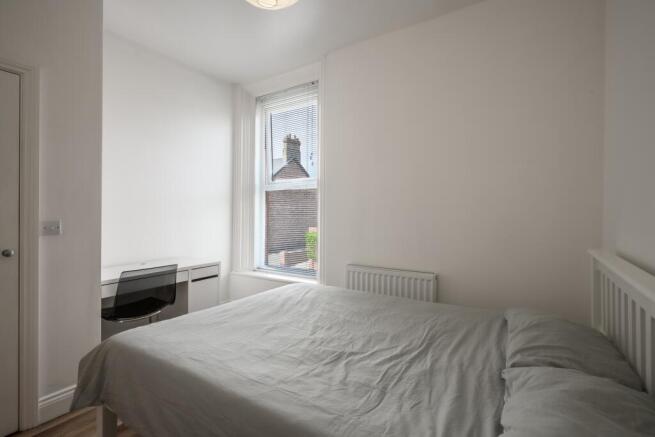 20250724 Flat C - 74