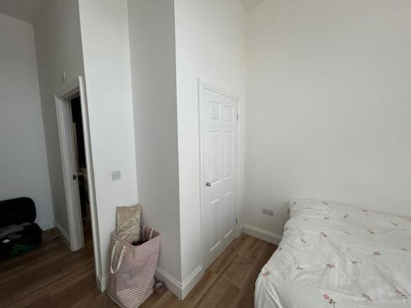 WhatsApp Image 2025-