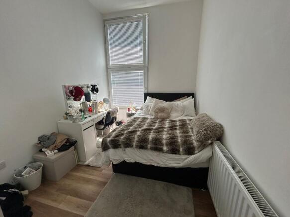 WhatsApp Image 2025-